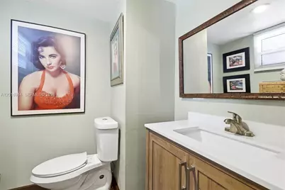 111 Royal Park Dr #2E, Oakland Park, FL 33309 - Photo 30