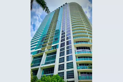 3301 NE 1st Ave #H1903, Miami, FL 33137 - Photo 2