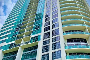 3301 NE 1st Ave, Miami, FL 33137 - Photo 2
