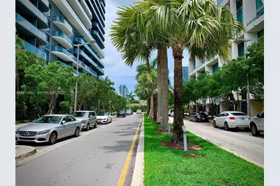 3301 NE 1st Ave #H1903, Miami, FL 33137 - Photo 6