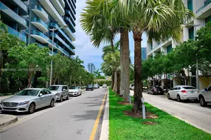 3301 NE 1st Ave, Miami, FL 33137 - Photo 6