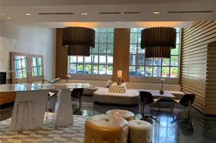 3301 NE 1st Ave, Miami, FL 33137 - Photo 8