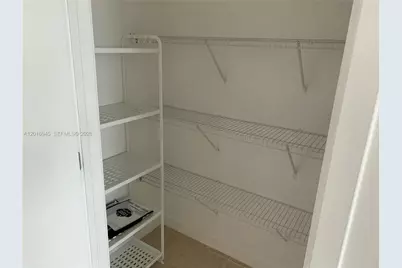 3301 NE 1st Ave #H1903, Miami, FL 33137 - Photo 18