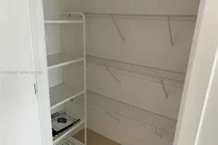 3301 NE 1st Ave, Miami, FL 33137 - Photo 18