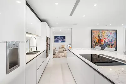 10201 Collins Ave #1806, Bal Harbour, FL 33154 - Photo 10