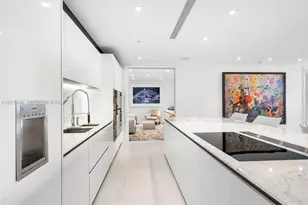 10201 Collins Ave, Bal Harbour, FL 33154 - Photo 10