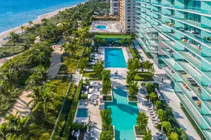 10201 Collins Ave, Bal Harbour, FL 33154 - Photo 26