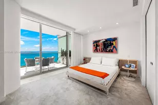 10201 Collins Ave, Bal Harbour, FL 33154 - Photo 20