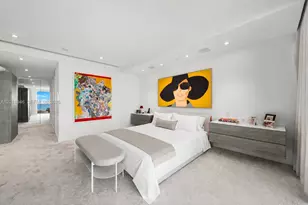 10201 Collins Ave, Bal Harbour, FL 33154 - Photo 14
