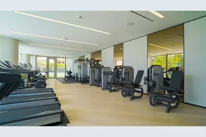 10201 Collins Ave #1806, Bal Harbour, FL 33154 - Photo 36