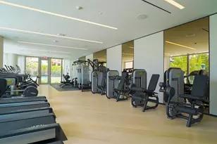 10201 Collins Ave, Bal Harbour, FL 33154 - Photo 36