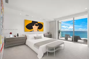 10201 Collins Ave, Bal Harbour, FL 33154 - Photo 12