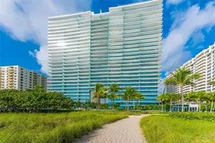 10201 Collins Ave, Bal Harbour, FL 33154 - Photo 26