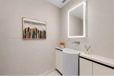 10201 Collins Ave #1806, Bal Harbour, FL 33154 - Photo 24