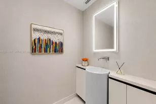 10201 Collins Ave, Bal Harbour, FL 33154 - Photo 24