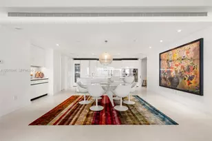 10201 Collins Ave, Bal Harbour, FL 33154 - Photo 8