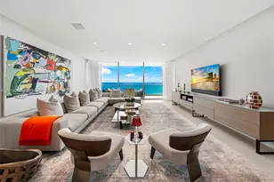 10201 Collins Ave, Bal Harbour, FL 33154 - Photo 6