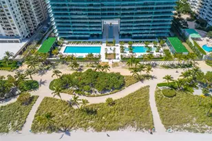 10201 Collins Ave, Bal Harbour, FL 33154 - Photo 30