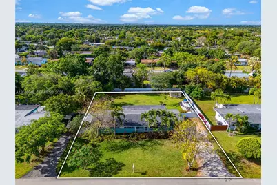 9340 SW 178th Street, Palmetto Bay, FL 33157 - Photo 34