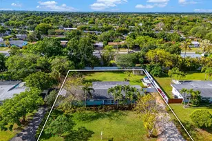 9340 SW 178th St, Palmetto Bay, FL 33157 - Photo 34