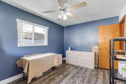 9340 SW 178th Street, Palmetto Bay, FL 33157 - Photo 20