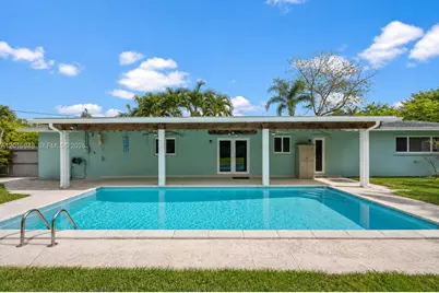 9340 SW 178th Street, Palmetto Bay, FL 33157 - Photo 28