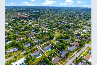 9340 SW 178th Street, Palmetto Bay, FL 33157 - Photo 38