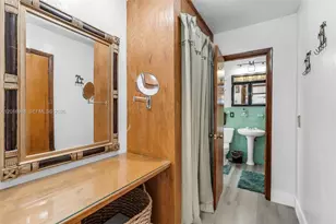 9340 SW 178th St, Palmetto Bay, FL 33157 - Photo 18