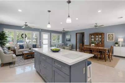 9340 SW 178th Street, Palmetto Bay, FL 33157 - Photo 10