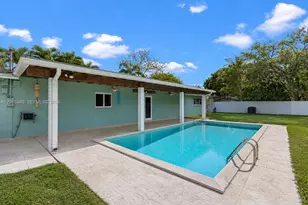9340 SW 178th St, Palmetto Bay, FL 33157 - Photo 24