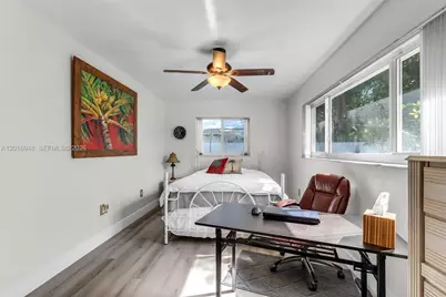 9340 SW 178th Street, Palmetto Bay, FL 33157 - Photo 22