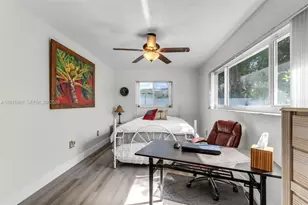 9340 SW 178th St, Palmetto Bay, FL 33157 - Photo 22