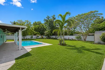 9340 SW 178th Street, Palmetto Bay, FL 33157 - Photo 32