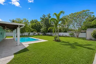 9340 SW 178th St, Palmetto Bay, FL 33157 - Photo 32