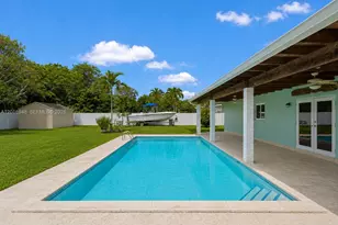 9340 SW 178th St, Palmetto Bay, FL 33157 - Photo 26