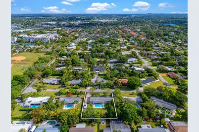 9340 SW 178th Street, Palmetto Bay, FL 33157 - Photo 36
