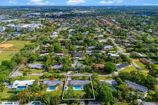 9340 SW 178th St, Palmetto Bay, FL 33157 - Photo 36