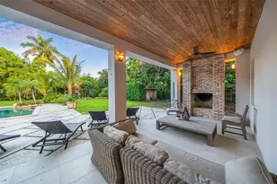 7650 SW 128th St, Pinecrest, FL 33156 - Photo 36