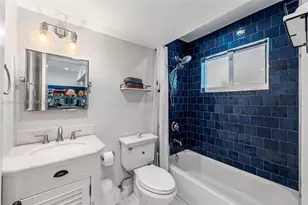 7650 SW 128th St, Pinecrest, FL 33156 - Photo 34