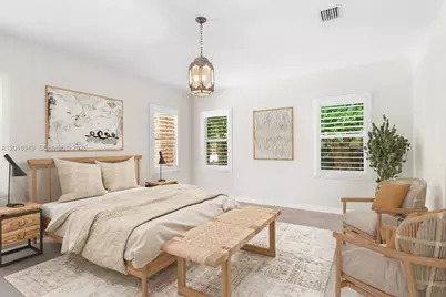 7650 SW 128th St, Pinecrest, FL 33156 - Photo 12