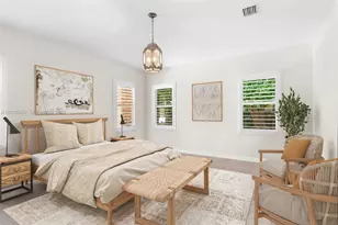 7650 SW 128th St, Pinecrest, FL 33156 - Photo 12