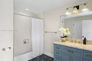 7650 SW 128th St, Pinecrest, FL 33156 - Photo 22