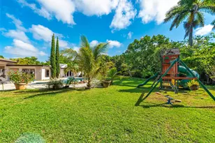 7650 SW 128th St, Pinecrest, FL 33156 - Photo 6