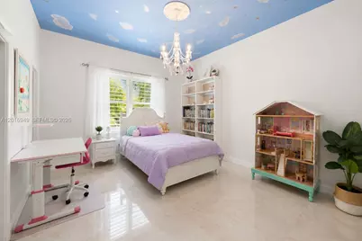7650 SW 128th St, Pinecrest, FL 33156 - Photo 24