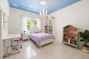 7650 SW 128th St, Pinecrest, FL 33156 - Photo 24
