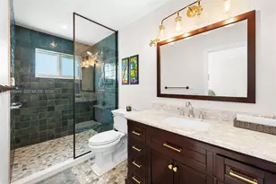 7650 SW 128th St, Pinecrest, FL 33156 - Photo 28