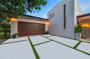 7650 SW 128th St, Pinecrest, FL 33156 - Photo 44