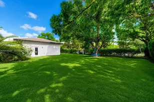7650 SW 128th St, Pinecrest, FL 33156 - Photo 32