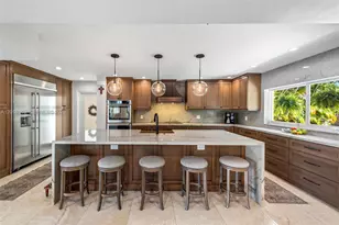 7650 SW 128th St, Pinecrest, FL 33156 - Photo 8