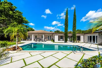 7650 SW 128th St, Pinecrest, FL 33156 - Photo 4